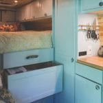 RV Remodeling in Winston-Salem, North Carolina