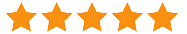Five-star