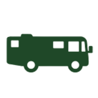RV Services