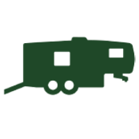 RV Maintenance