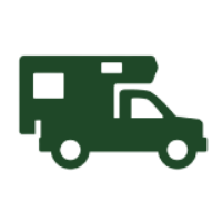 RV Customization