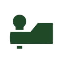 RV Inspections