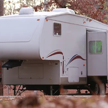 Trailer Service, Clemmons, NC