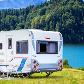 RV Maintenance Service, Clemmons, NC