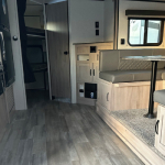 RV and Trailer Inspections